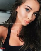 Анкета проститутки Карина - метро Замоскворечье, возраст - 24