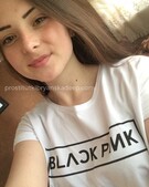 Анкета проститутки Жасмин - метро Арбат, возраст - 24