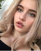 Анкета проститутки Сабина - метро Зябликово, возраст - 24