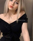 Анкета проститутки Софа - метро Тушино, возраст - 24