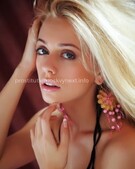 Анкета проститутки Марго - метро Таганский, возраст - 24