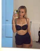 Анкета проститутки Марго - метро Орехово-Борисово Северное, возраст - 25