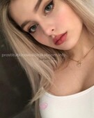 Анкета проститутки Милана - метро Беговой, возраст - 25