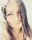 Анкета проститутки Влада - метро Лосиноостровский, возраст - 25