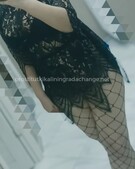 Анкета проститутки Юлия - метро Нагатино-Садовники, возраст - 25