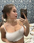 Анкета проститутки Катюша - метро Ясенево, возраст - 25