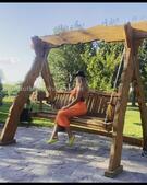 Анкета проститутки Диана - метро Басманный, возраст - 25