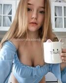 Анкета проститутки Линда - метро Сокольники, возраст - 25