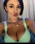 Анкета проститутки Рената - метро Лефортово, возраст - 25