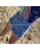 Анкета проститутки Елена - метро Теплый Стан, возраст - 25