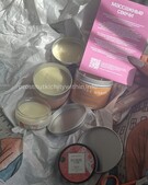 Анкета проститутки Надя - метро Красносельский, возраст - 25