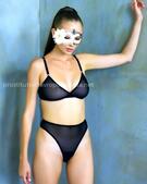 Анкета проститутки Ангелина - метро Ломоносовский, возраст - 25