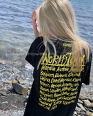 Анкета проститутки Кристина - метро Тверской, возраст - 25