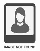 Анкета проститутки Ангелина - метро Нагатино-Садовники, возраст - 25