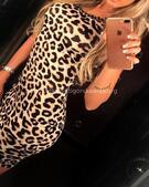 Анкета проститутки Вероника - метро Перово, возраст - 25