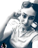 Анкета проститутки Леночка - метро Тимирязевский, возраст - 25