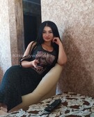 Анкета проститутки Галина - метро Можайский, возраст - 25