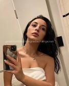 Анкета проститутки Кира - метро Тверской, возраст - 26