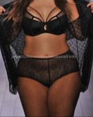 Анкета проститутки Слава - метро Щукино, возраст - 26