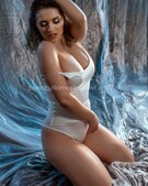 Анкета проститутки Соня - метро Тропарево-Никулино, возраст - 26