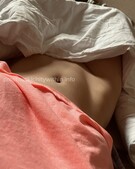 Анкета проститутки Линда - метро Аэропорт, возраст - 27