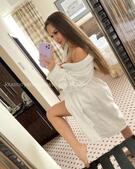 Анкета проститутки Ксюша - метро Ломоносовский, возраст - 27