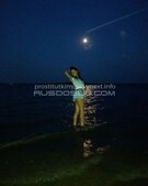 Анкета проститутки Маргарита - метро Таганский, возраст - 27