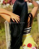 Анкета проститутки Лариса - метро Тверской, возраст - 28