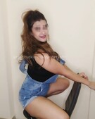 Анкета проститутки Катюша - метро Ясенево, возраст - 28