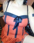 Анкета проститутки Соня - метро Тверской, возраст - 28