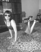 Анкета проститутки Марго - метро Мещанский, возраст - 30