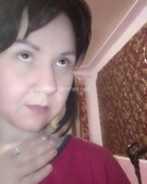 Анкета проститутки Роксана - метро Тверской, возраст - 30