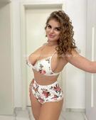 Анкета проститутки Оксана - метро Мещанский, возраст - 30