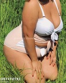 Анкета проститутки Рената - метро Выхино-Жулебино, возраст - 30