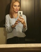 Анкета проститутки Катенька - метро Таганский, возраст - 32