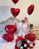 Анкета проститутки Каролина - метро Хорошевский, возраст - 34