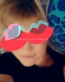 Анкета проститутки Анечка - метро Проспект Вернадского, возраст - 34