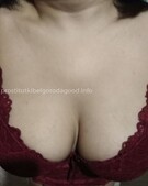 Анкета проститутки Адель - метро Дмитровский, возраст - 34