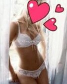 Анкета проститутки Елена - метро Таганский, возраст - 34