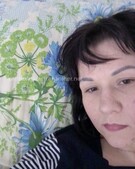 Анкета проститутки Римма - метро Хамовники, возраст - 34